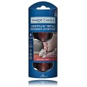 Yankee Candle Home Sweet Home ScenPlug elektrinio gaiviklio papildymas