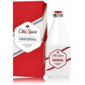 Old Spice Original After Shave Lotion losjonas po skutimosi