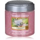 Yankee Candle Sunny Daydream sferinis namų kvapas