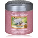 Yankee Candle Sunny Daydream sferinis namų kvapas