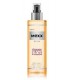 Mexx Woman Classic Citrus & Sandalwood Body Mist kūno dulksna