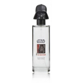 Disney Star Wars Darth Vader EDT kvepalai berniukams