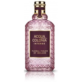 4711 Acqua Colonia Intense Floral Fields Of Ireland EDC kvepalai moterims ir vyrams