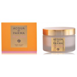 Acqua Di Parma Rosa Nobile kūno kremas moterims