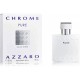 Azzaro Chrome Pure EDT kvepalai vyrams