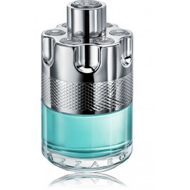 Azzaro Wanted Tonic EDT kvepalai vyrams