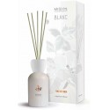 Mr & Mrs Fragrance Blanc Mint Of Cuba namų kvapas su lazdelėmis