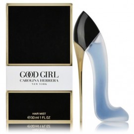 Carolina Herrera Good Girl спрей для волос