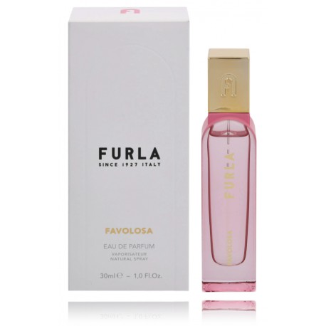 Furla Favolosa EDP kvepalai moterims