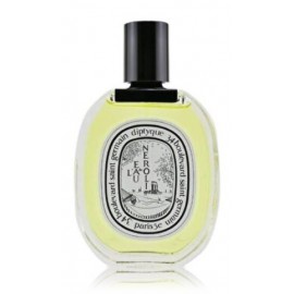 Diptyque L'Eau de Neroli EDT kvepalai vyrams ir moterims