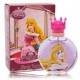 Disney Princess Sleeping Beauty EDT kvepalai mergaitėms