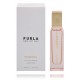 Furla Magnifica EDP kvepalai moterims