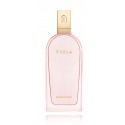 Furla Magnifica EDP kvepalai moterims