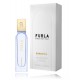 Furla Romantica EDP kvepalai moterims