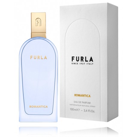 Furla Romantica EDP kvepalai moterims