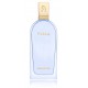 Furla Romantica EDP kvepalai moterims