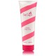 Aquolina Pink Sugar Creamy Body Lotion for Women kūno losjonas moterims