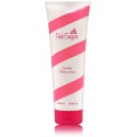 Aquolina Pink Sugar Creamy Body Lotion for Women kūno losjonas moterims