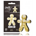 Mr & Mrs Fragrance Jeff Magic Vanilla automobilio kvapas