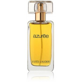 Estee Lauder Azuree EPD kvepalai moterims