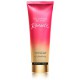 Victoria's Secret Romantic kūno losjonas 236 ml.