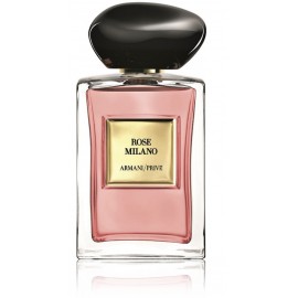 Giorgio Armani Prive Rose Milano EDT kvepalai moterims ir vyrams