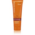 Lancaster Tan Maximizer Soothing Moisturizer losjonas po deginimosi