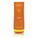 Dermacol Self-Tan Lotion savaiminio įdegio losjonas