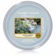 Yankee Candle Scenterpiece Easy Meltcup Water Garden aromatinis vaškas