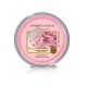 Yankee Candle Scenterpiece Easy Meltcup Blush Bouquet aromatinis vaškas