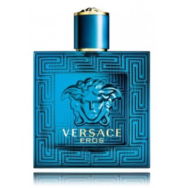 Versace Eros EDT духи для мужчин