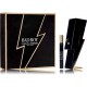 Carolina Herrera Bad Boy rinkinys vyrams (100 ml. EDT + 10 ml. EDT)