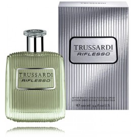 Trussardi Riflesso losjonas po skutimosi