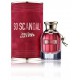 Jean Paul Gaultier So Scandal! EDP kvepalai moterims