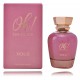 Tous Oh! The Origin Tous EDP kvepalai moterims