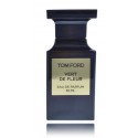 Tom Ford Vert De Fleur EDP kvepalai vyrams ir moterims