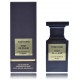 Tom Ford Vert De Fleur EDP kvepalai vyrams ir moterims