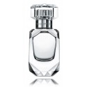 Tiffany & Co. Sheer EDT kvepalai moterims