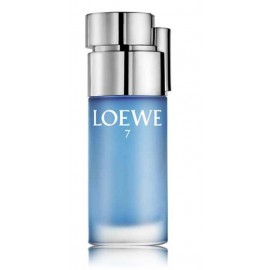 Loewe Loewe 7 Natural EDT kvepalai vyrams