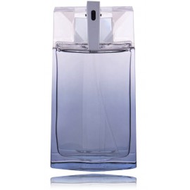 Thierry Mugler Alien Man Mirage EDT духи для мужчин