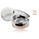 Dr Irena Eris ProVoke Illuminating Loose Powder biri pudra 11 g.