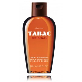 TABAC Tabac Original dušo gelis vyrams