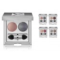 Dr Irena Eris Twin Eyeshadow akių vokų šešėliai 1,4 g.