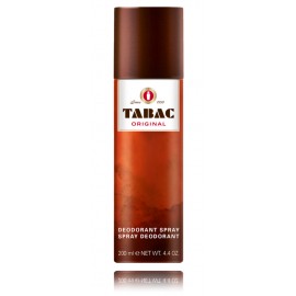 TABAC Tabac Original purškiamas dezodorantas vyrams