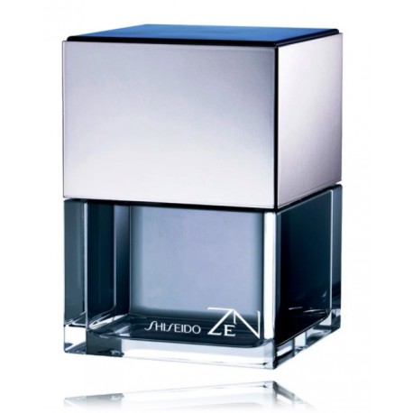 Shiseido Zen for Men EDT kvepalai vyrams