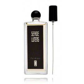 Serge Lutens Clair de Musc EDP kvepalai moterims