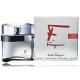 Salvatore Ferragamo F by Ferragamo pour Homme EDT kvepalai vyrams