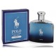 Ralph Lauren Polo Deep Blue Parfum PP kvepalai vyrams