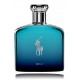 Ralph Lauren Polo Deep Blue Parfum PP kvepalai vyrams