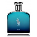 Ralph Lauren Polo Deep Blue Parfum PP kvepalai vyrams